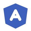 VSCodeMarketplace profile picture for @Acrylic